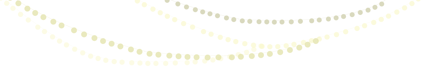 Christmas Lights Clipart Png #43378 - Free Icons and PNG Backgrounds