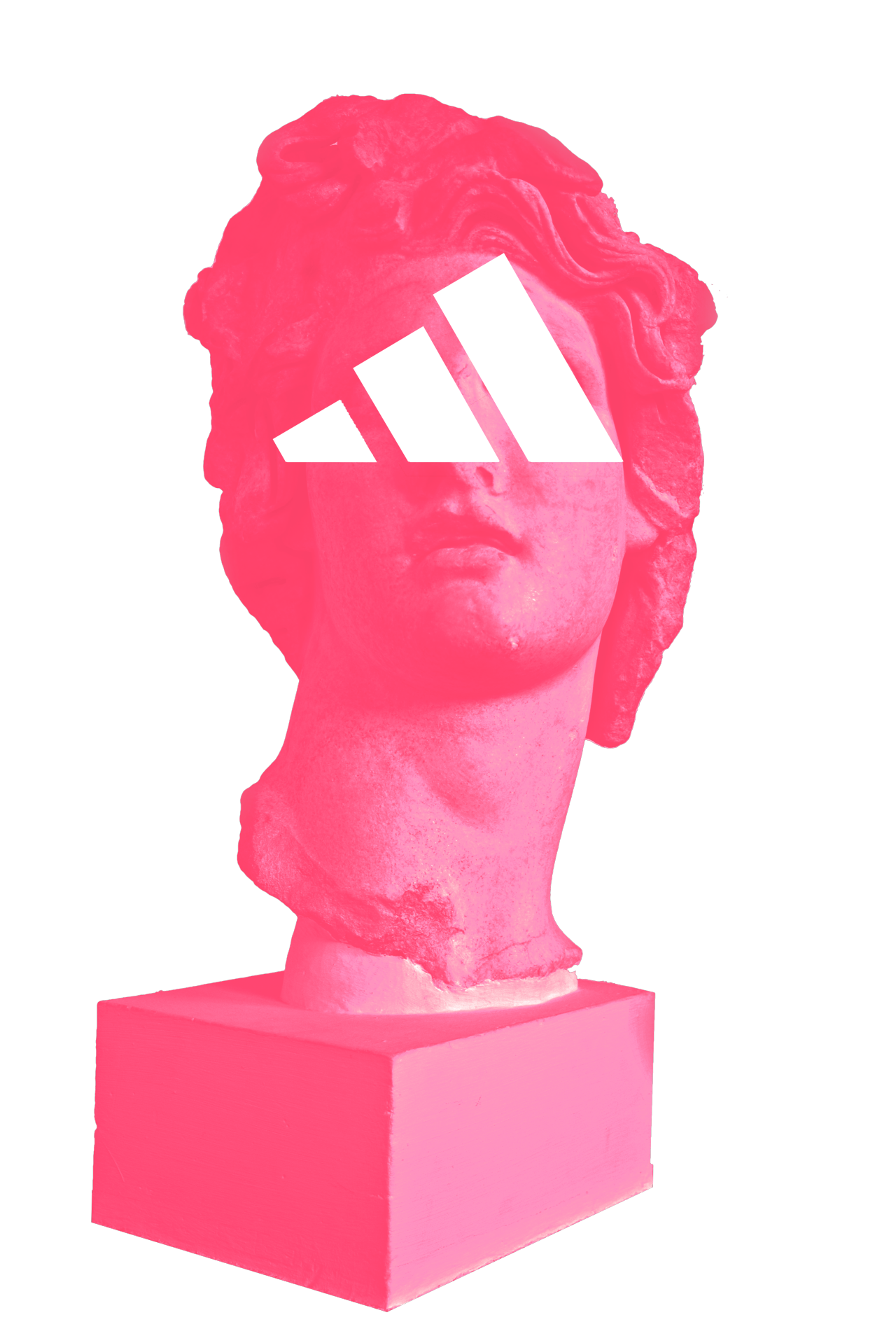 Vaporwave png pic #43643 - Free Icons and PNG Backgrounds
