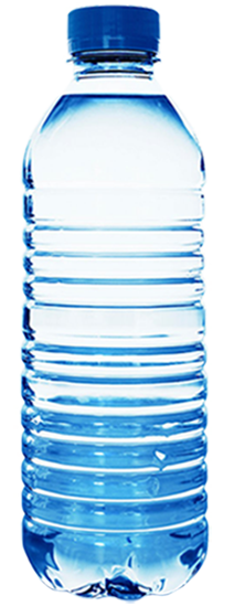 Water Bottle Transparent PNG Pictures - Free Icons and PNG Backgrounds