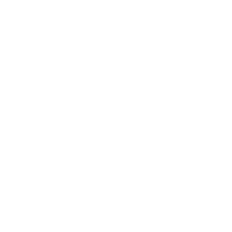 Black Vk Logo Png #10696 - Free Icons and PNG Backgrounds