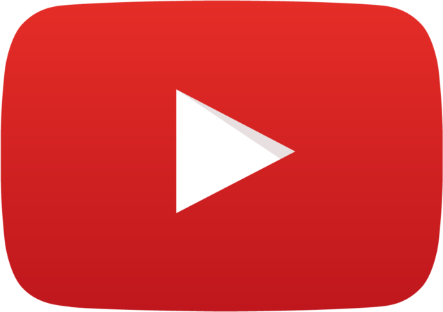 [Bild: youtube-logo-play-icon-png-25.png]