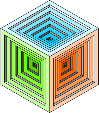 Hình Cube 3D PNG, nền trong suốt - biểu tượng miễn phí: Thêm một chút sáng tạo 3D vào dự án của bạn với hình Cube 3D PNG trong suốt. Tải về miễn phí để sử dụng cho các thiết kế, trang trí hay làm biểu tượng tùy chỉnh hoàn hảo.