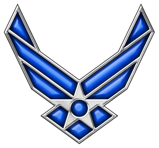 air force logo png air force logo transparent background freeiconspng air force logo png air force logo