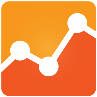 Google Analytics Icon PNG images