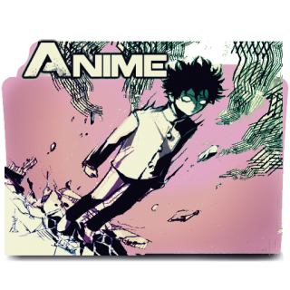 Free Tenki No Ko Download Movie - Icon Folder Anime Tenki No Ko Png,Youtube Folder  Icon - free transparent png images - pngaaa.com