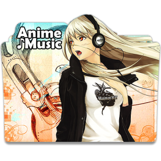 900+ Anime icons ideas in 2023 | anime icons, anime, aesthetic anime