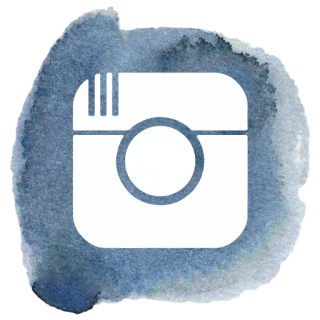 Instagram Icon Transparent Instagram Png Images Vector Freeiconspng