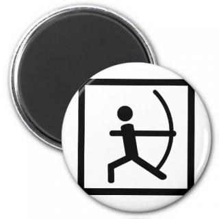 Icon Free Archery Image PNG images