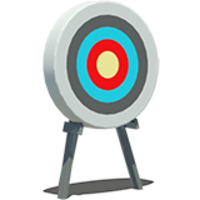 Archery Png Vector PNG images