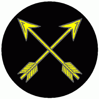 Icon Archery Drawing PNG images