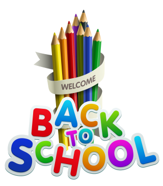 Back To School PNG, Vector, PSD, and Clipart With Transparent Background  for Free Download