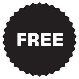 free icon png files