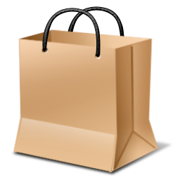 Shopping Bag png download - 837*900 - Free Transparent Bag png Download. -  CleanPNG / KissPNG
