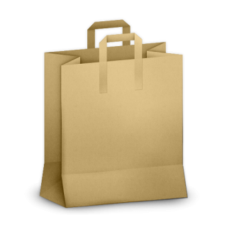 Woman is Shopping Bag clipart. Free download transparent .PNG