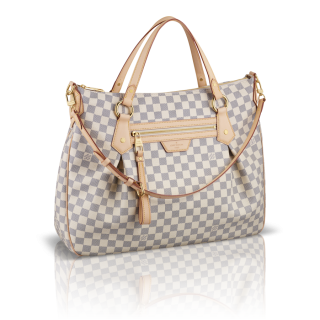 Shopping Bag png download - 900*900 - Free Transparent Louis