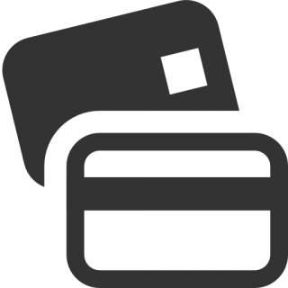 bank icon png