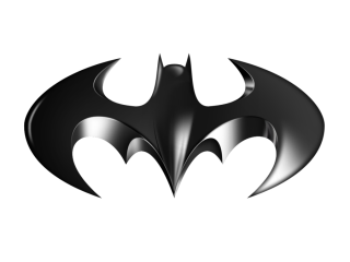 Batman Icon Transparent Batman Png Images Vector Freeiconspng