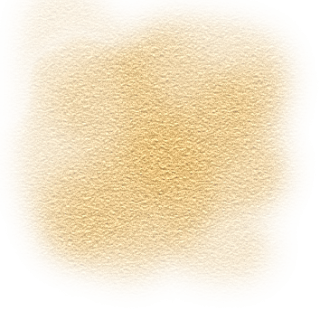 sand png