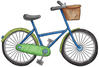 Bicycle Bicycle Png Images Free Bikes Transparent Clipart Images Freeiconspng
