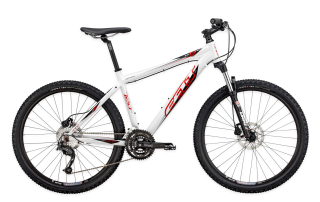 Bike Png HD Picture PNG images