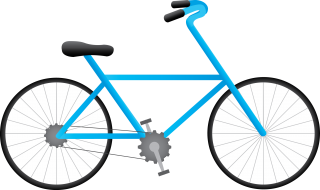 Bicycle - bicycle png images, free bikes transparent clipart images -  FreeIconsPNG