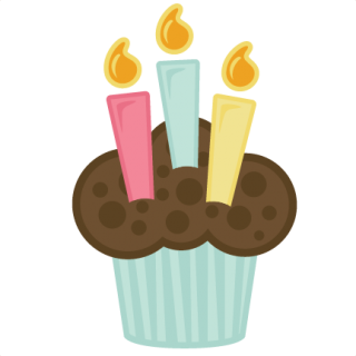 Birthday Candles Png Birthday Candles Transparent Background Freeiconspng