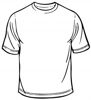 T Shirt Design PNG Transparent Images Free Download, Vector Files