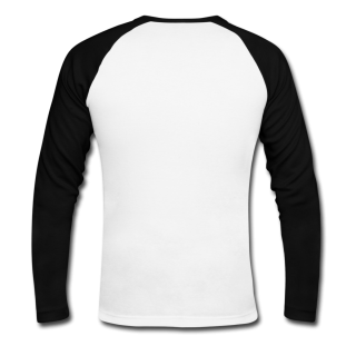 Download Blank - Baseball Jersey Clip Art PNG Image with No