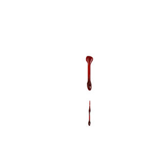 Blood PNG, Blood Transparent Background - FreeIconsPNG