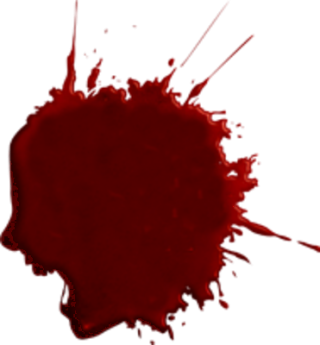 Blood Png Blood Transparent Background Freeiconspng