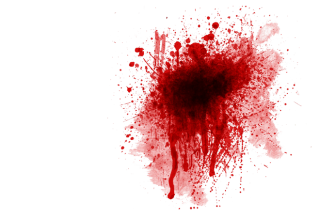 Blood Png Images Freeiconspng