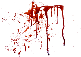 Blood Cut Png Transparent Free For Download - Bleeding Cuts Transparent, Roblox Transparent Background - free transparent png images 