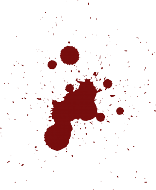 Blood Cut Png Transparent Free For Download - Bleeding Cuts Transparent, Roblox Transparent Background - free transparent png images 