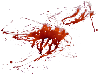Png - Blood Stains Png,Roblox Png - free transparent png images 