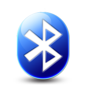 Bluetooth Icon, Transparent Bluetooth.PNG Images & Vector - FreeIconsPNG
