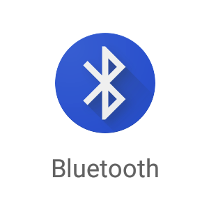 bluetooth icon png