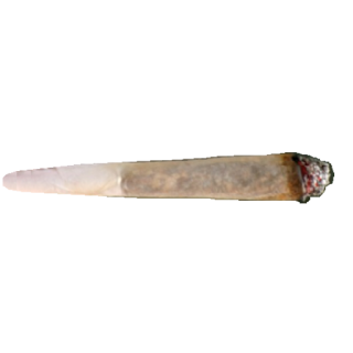 Drawing Joint Blunt Cannabis Design png download - 800*800 - Free  Transparent Watercolor png Download. - CleanPNG / KissPNG