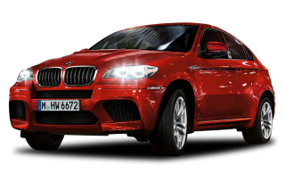 April 2nd 2012 In Bmw X6 Tags Bmw Facelift M X6 Background Color PNG images