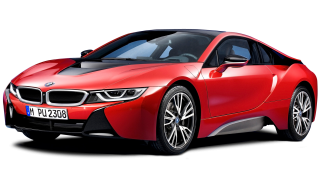 Bmw Logo Png Transparent - Bmw Sheer Driving Pleasure Ai PNG Image With  Transparent Background
