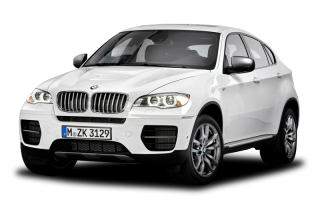 Make Bmw Png Png Car Pictures PNG images