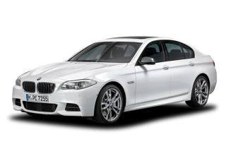 Monday April 2nd 2012 In Bmw M5 Tags Bmw M550d Xdrive Background Color PNG images