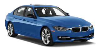 copyright free clipart of bmw