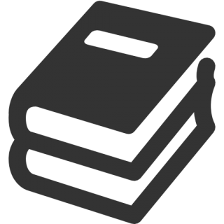 Book Icon Transparent Book Png Images Vector Freeiconspng