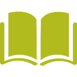 Open Book Icon Transparent Open Book Png Images Vector Freeiconspng