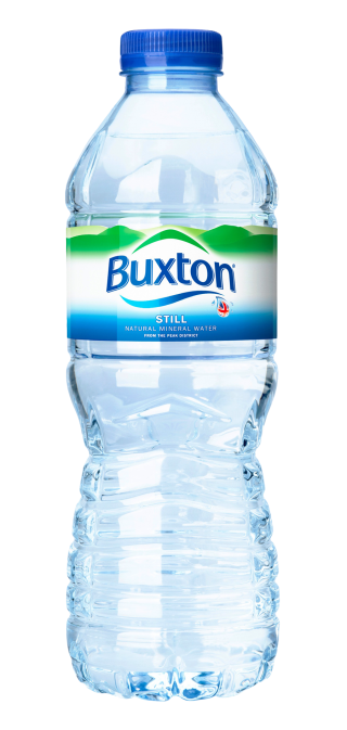 https://www.freeiconspng.com/thumbs/bottle/buxton-brand-plastic-water-bottle-png-image-19.png