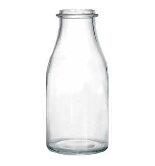https://www.freeiconspng.com/thumbs/bottle/clear-glass-bottle-without-lid-simple-png-image-7.png