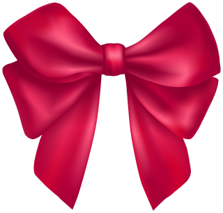 Bow PNG, Bow Transparent Background - FreeIconsPNG