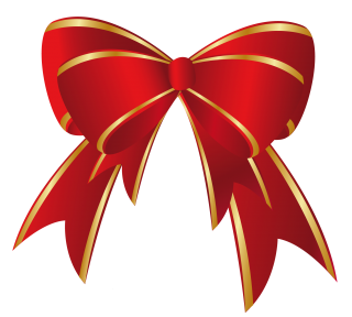 Bow PNG, Bow Transparent Background - FreeIconsPNG