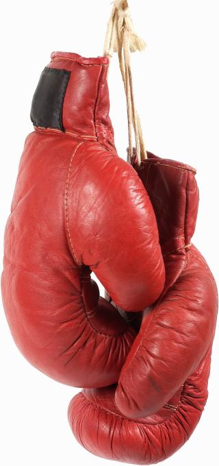 boxing gloves png