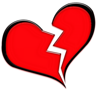 Heart Symbol png download - 500*500 - Free Transparent Kk Crvena Zvezda png  Download. - CleanPNG / KissPNG
